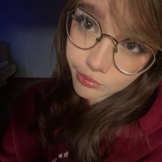 @polly_krn