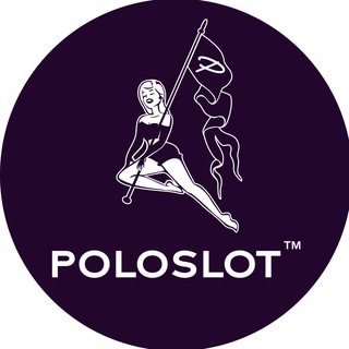 Poloslot: Онлайн казино