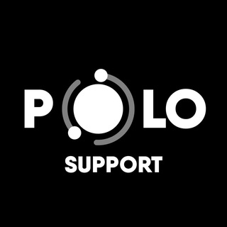 @PoloVPN_Support_Bot