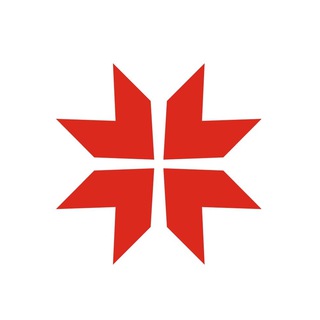 @polskastudent