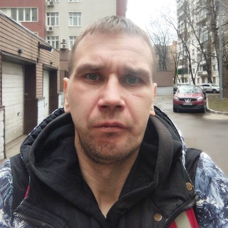 @polukarov