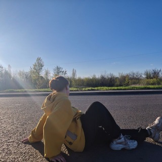 @Polusilk