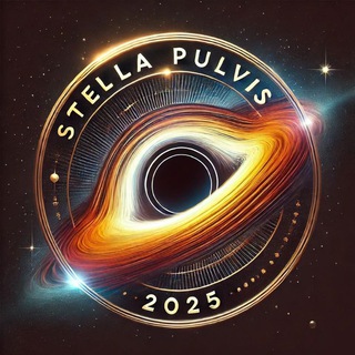 @PolvoEstrellas
