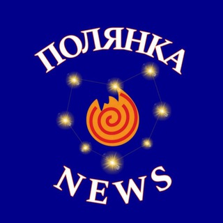 @Polyankanews
