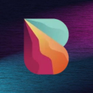 @PolyBit_Polymarket_Bot