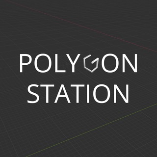 @polygonstation