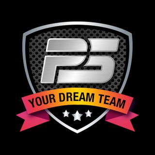 @polysportsann