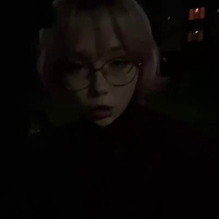 @polyushibo