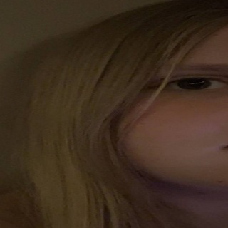@pomavakt