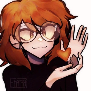 @Pomegranate_cookie