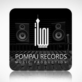 @pompaj_records_channel
