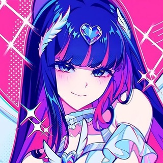 @pompuriko