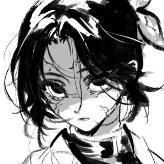 @pon946