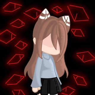 @Pon_Chicki