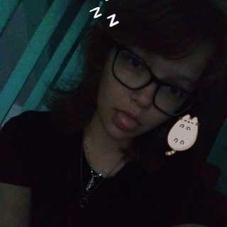 @Pon_epta1
