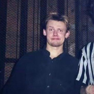 @pon_POLca