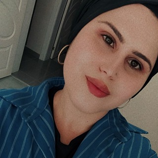 @poncik_kiz