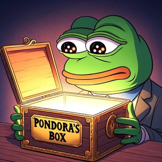 @pondorasbox