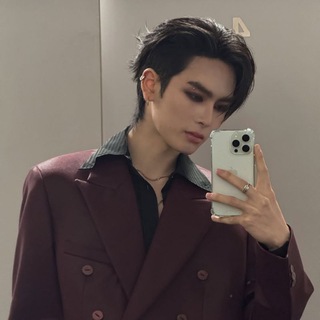 @pongsapakg