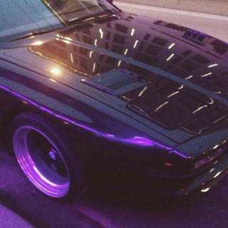 @ponomvrev