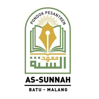 @ponpes_assunnah_batu