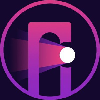 @pontemnetworkchat