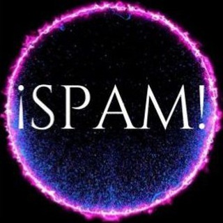 @pontu_spam
