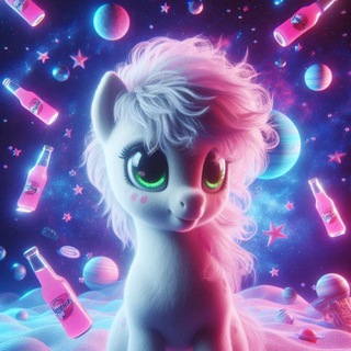 @ponyversal