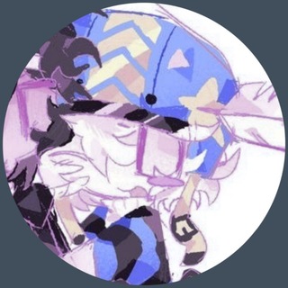@Poob_XD