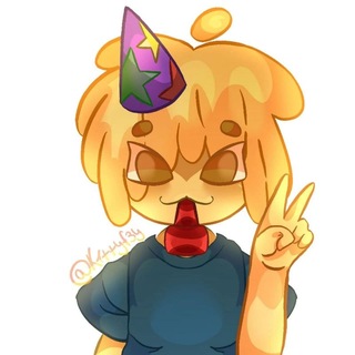 @poobthebeetle