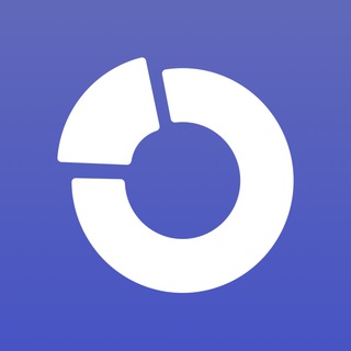 @poolaki_news