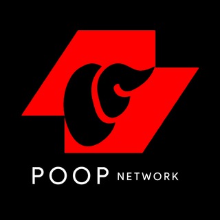 @poopnetwork