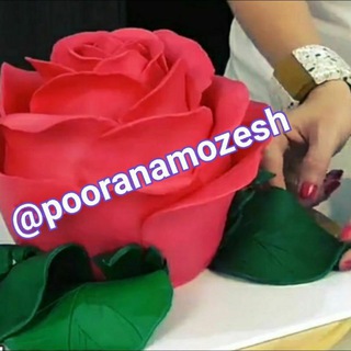 💕Pooranamozesh💕