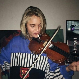 @poorjjew