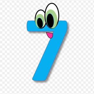 Seven pooshak