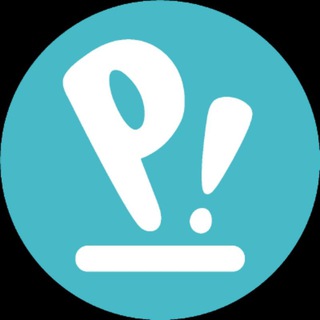 @pop_linux