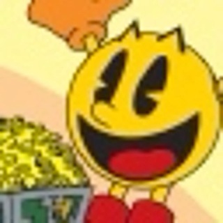 @popcorn