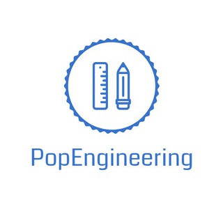 PopEngineering
