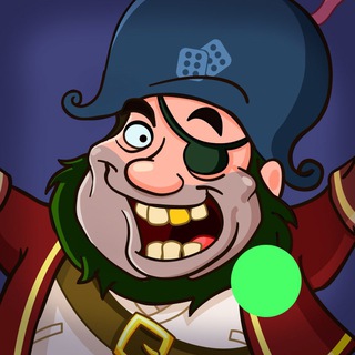 @poperlo_support