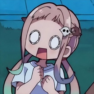 @popiff1