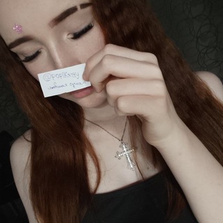 @popikxay