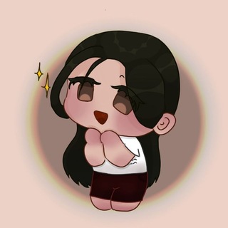 @Popilrt
