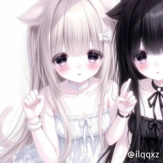 @popiutug