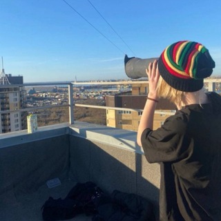 @Poplyankichh