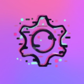 Популярная механика