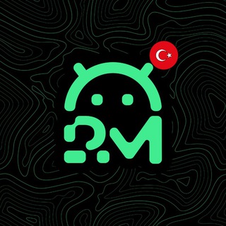 @popmods_tr