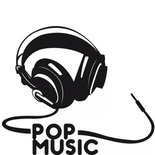 @popmusic