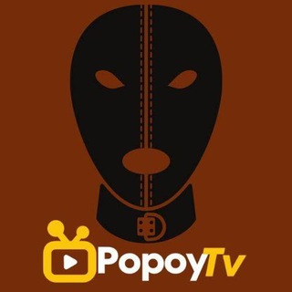 Popoy TV (Official 💯