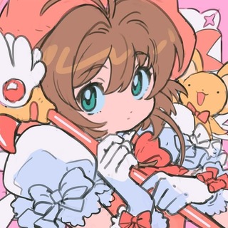 @Popry_exe