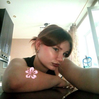@popstardumb